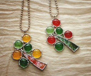 �y���_���g